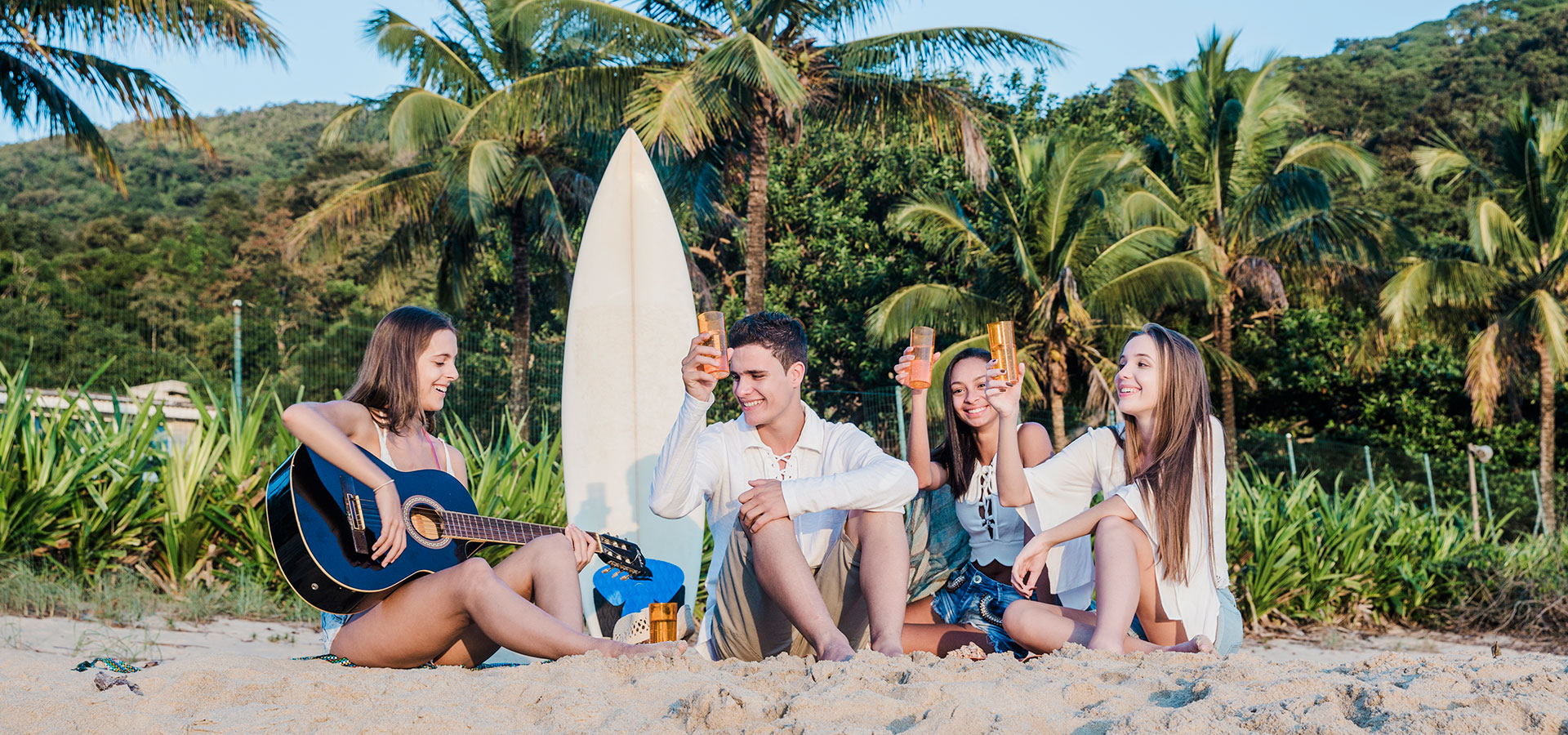 EXCURSIONS ACTIVITIES & BEST EXPERIENCES